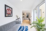 Images for St. Julians Road, St. Albans