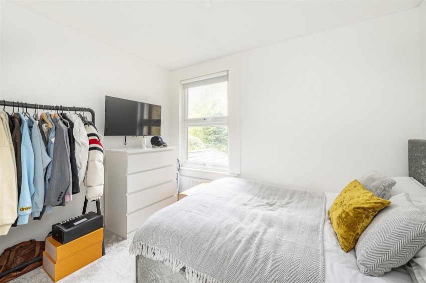 Images for St. Julians Road, St. Albans