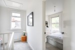 Images for St. Julians Road, St. Albans