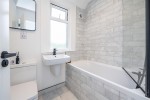 Images for St. Julians Road, St. Albans
