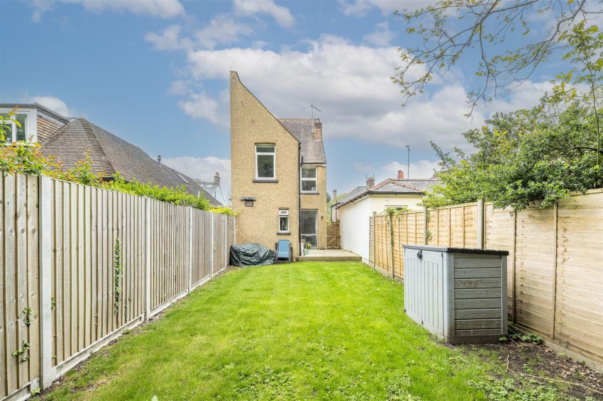 Images for St. Julians Road, St. Albans