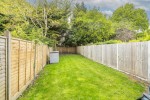 Images for St. Julians Road, St. Albans