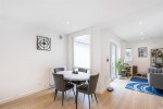 Images for St. Julians Road, St. Albans