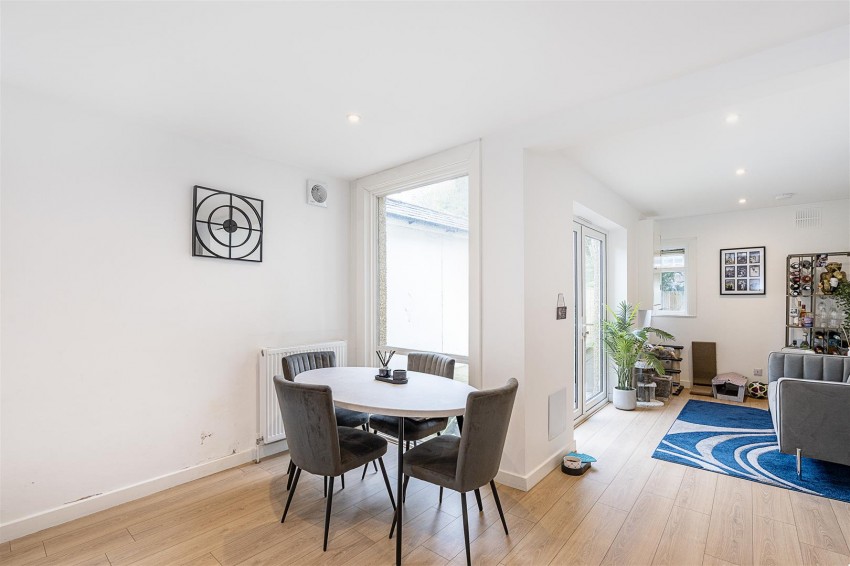 Images for St. Julians Road, St. Albans