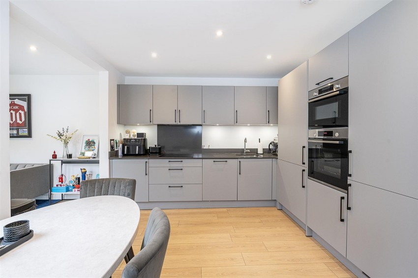 Images for St. Julians Road, St. Albans