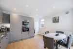 Images for St. Julians Road, St. Albans