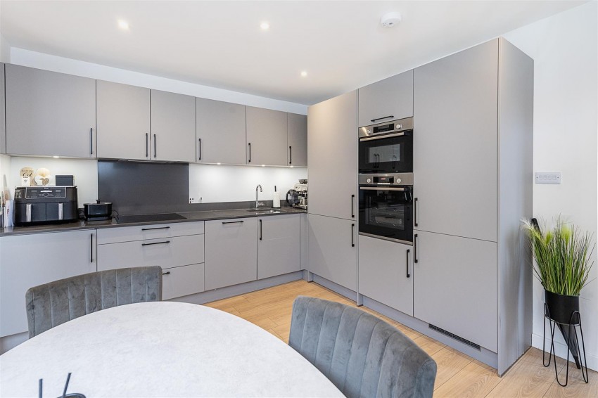 Images for St. Julians Road, St. Albans