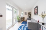 Images for St. Julians Road, St. Albans