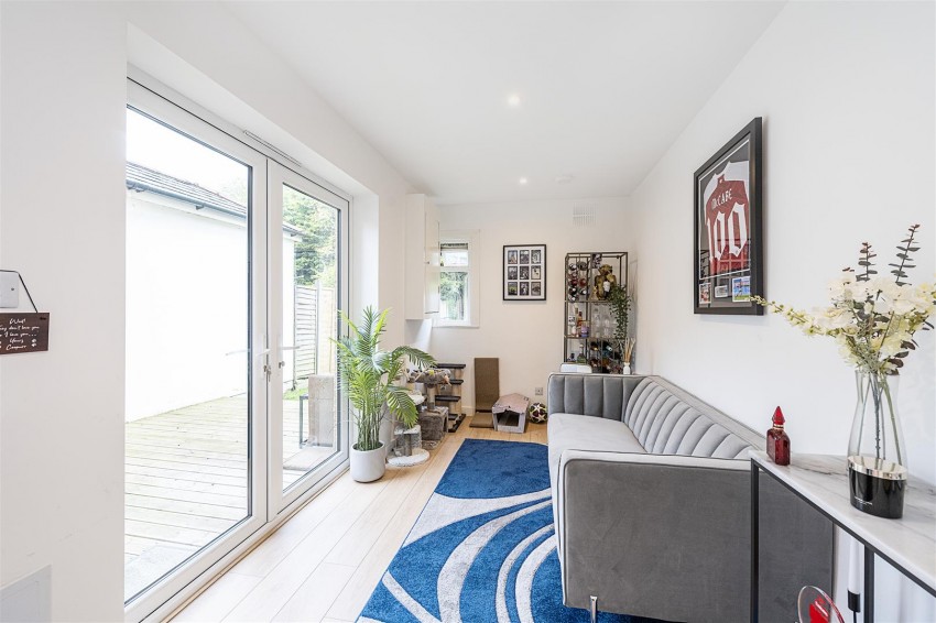 Images for St. Julians Road, St. Albans