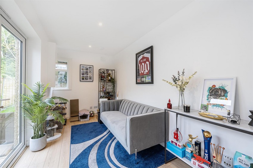 Images for St. Julians Road, St. Albans