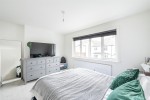 Images for St. Julians Road, St. Albans