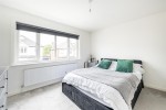 Images for St. Julians Road, St. Albans