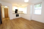 Images for Porters Wood, St Albans, Hertfordshire