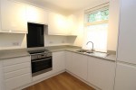 Images for Porters Wood, St Albans, Hertfordshire