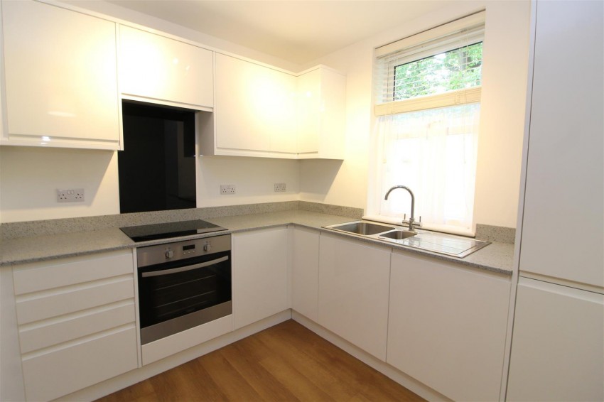 Images for Porters Wood, St Albans, Hertfordshire