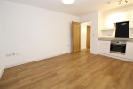 Images for Porters Wood, St Albans, Hertfordshire