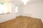 Images for Porters Wood, St Albans, Hertfordshire