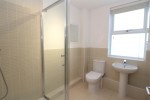Images for Porters Wood, St Albans, Hertfordshire