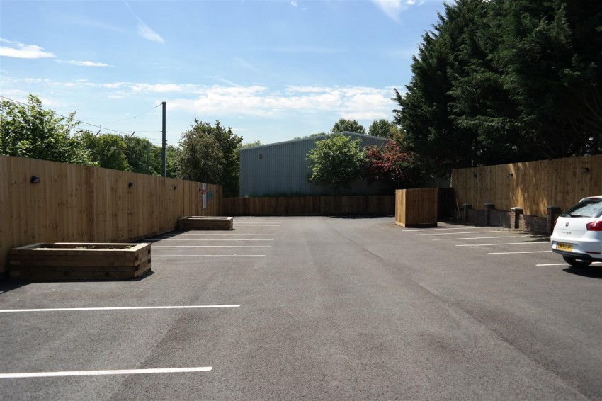 Images for Porters Wood, St Albans, Hertfordshire