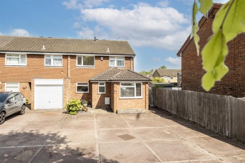 Villiers Crescent, ST ALBANS - EAID:DANIELSSAAPI, BID:1