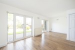 Images for Villiers Crescent, ST ALBANS