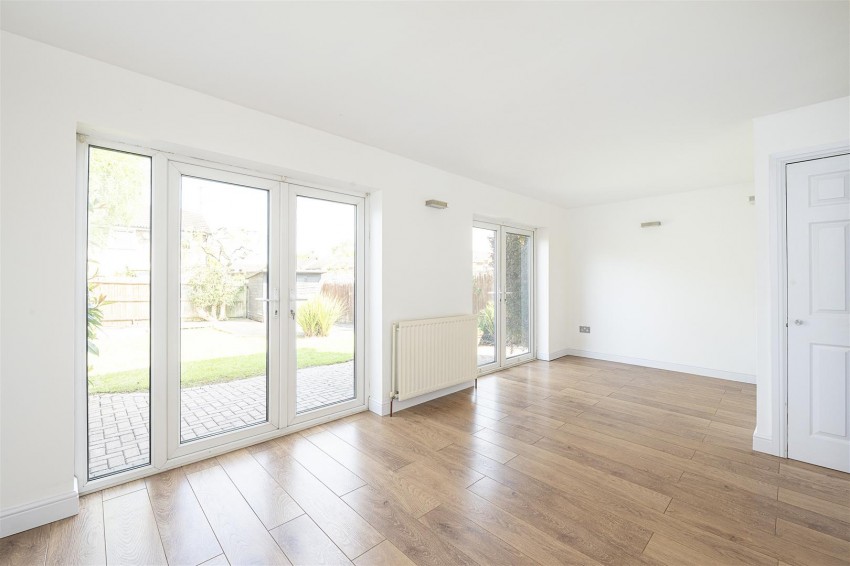 Images for Villiers Crescent, ST ALBANS