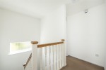 Images for Villiers Crescent, ST ALBANS
