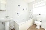 Images for Villiers Crescent, ST ALBANS
