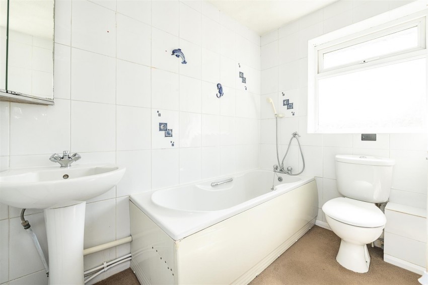 Images for Villiers Crescent, ST ALBANS
