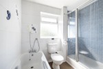 Images for Villiers Crescent, ST ALBANS