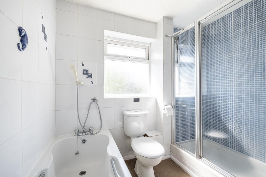 Images for Villiers Crescent, ST ALBANS