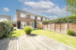 Images for Villiers Crescent, ST ALBANS