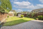 Images for Villiers Crescent, ST ALBANS
