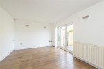 Images for Villiers Crescent, ST ALBANS