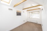 Images for Villiers Crescent, ST ALBANS