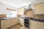 Images for Villiers Crescent, ST ALBANS