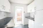 Images for Villiers Crescent, ST ALBANS