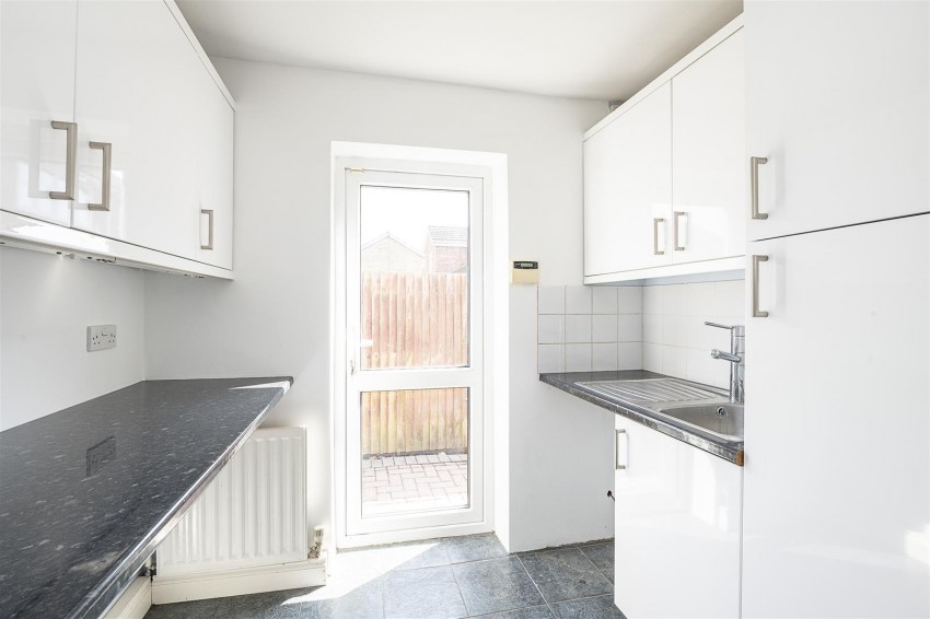 Images for Villiers Crescent, ST ALBANS