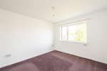 Images for Villiers Crescent, ST ALBANS