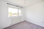 Images for Villiers Crescent, ST ALBANS