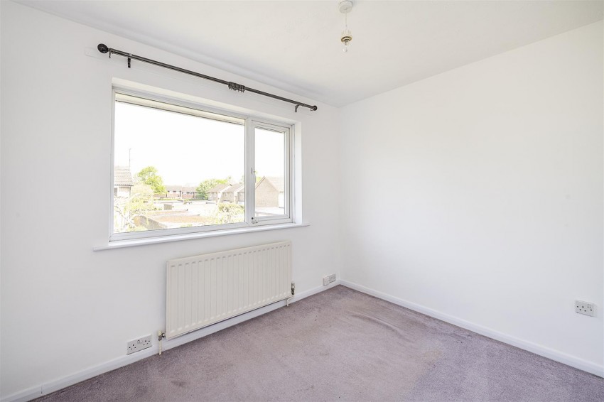 Images for Villiers Crescent, ST ALBANS