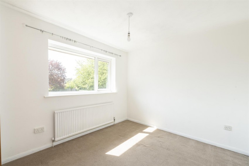 Images for Villiers Crescent, ST ALBANS