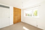 Images for Villiers Crescent, ST ALBANS