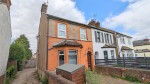 Images for Sandridge Road, St Albans, Hertfordshire