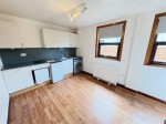 Images for Sandridge Road, St Albans, Hertfordshire