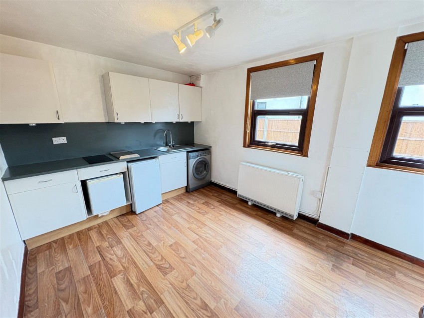 Images for Sandridge Road, St Albans, Hertfordshire