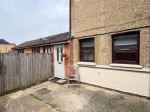 Images for Sandridge Road, St Albans, Hertfordshire