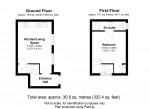 Images for Sandridge Road, St Albans, Hertfordshire