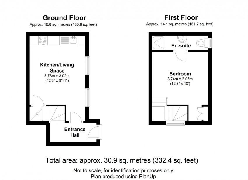 Images for Sandridge Road, St Albans, Hertfordshire