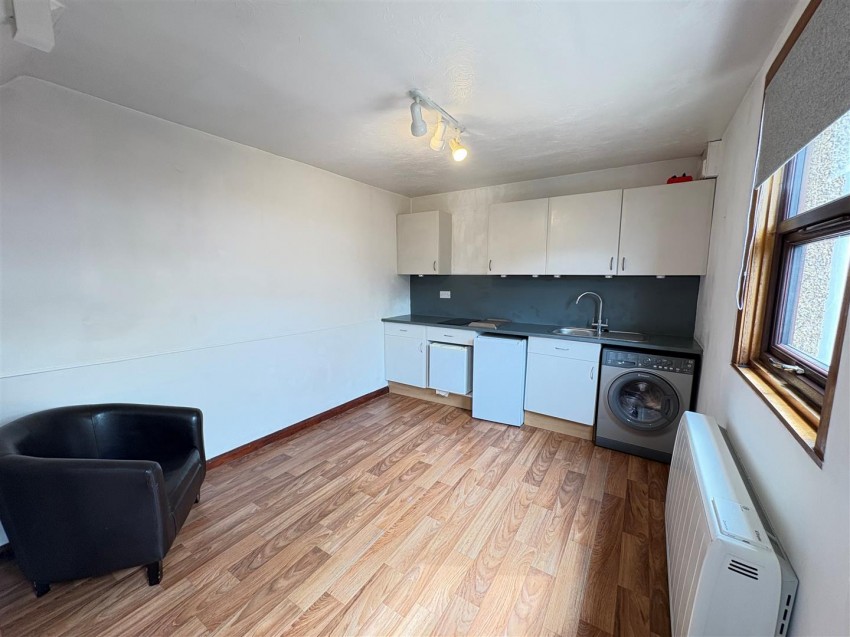 Images for Sandridge Road, St Albans, Hertfordshire